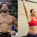 upper body workouts