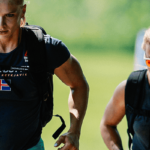 annie thorisdottir crossfit games