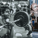 crossfit adaptive