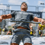 Keto diet and crossfit strength How to Gain 20 Lbs of Muscle