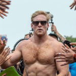 CrossFit-bodyweight-workouts
