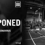 german throwdown coronavirus