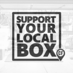 crossfit halts affiliate fees for boxes