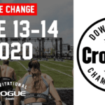 rogue invitational postponed crossfit