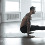 free yoga app