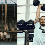 Arm-Dumbbell-workouts