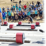 2020 crossfit games athlete cut