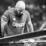 mobility and mindset crossfit