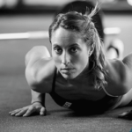 crossfit mobility