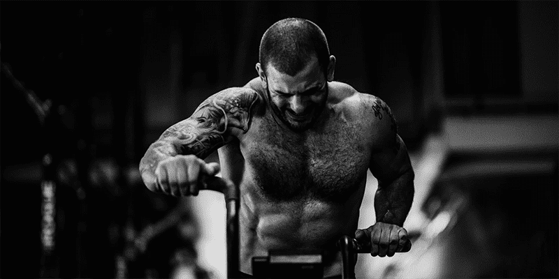 mat fraser hwpo