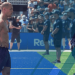 crossfit tips cole sager