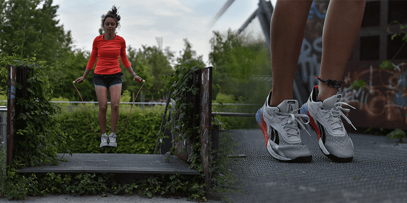 Reebok Nano X Full Review – Our Verdict After a Month of Testing