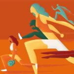 Drugs in CrossFit