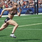 strategy in crossfit
