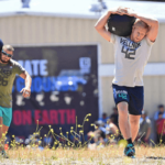 format changes 2020 crossfit games
