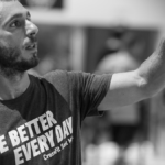 Front Squats Workouts