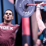 Norwegian summer throwdown