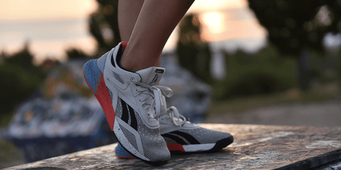 Reebok Nano X Full Review – Verdict After a of Testing | BOXROX