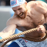 hypertrophy programs How To Build Muscle WITHOUT Lifting Heavier 8 Gym Hacks to Speed Up Muscle Growth