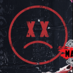 Mayhem madness cancelled