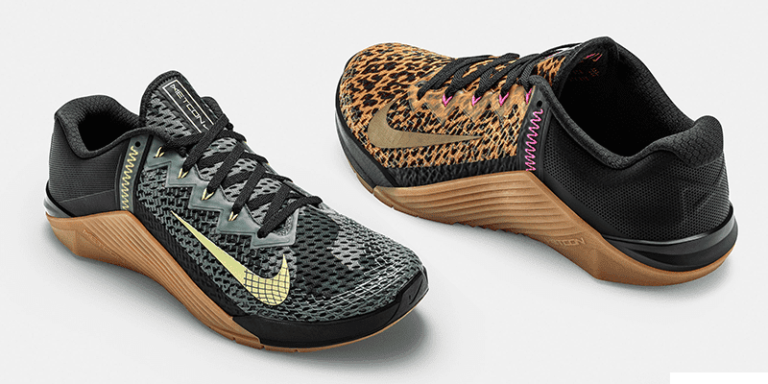 nike metcon 6 crossfit