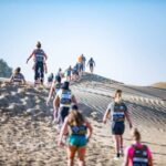dubai crossfit championship prize purse money