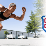 2020 crossfit games workouts