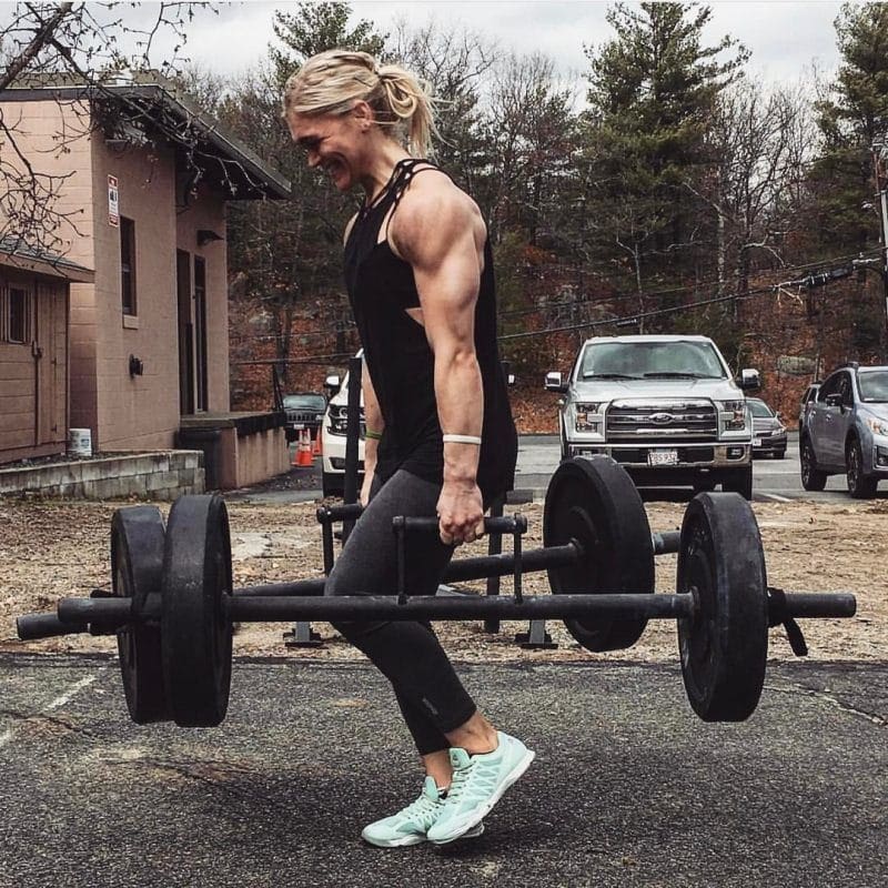 Tire flip workout crossfit new arrivals