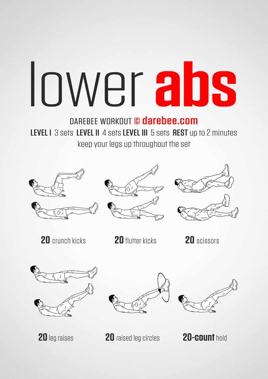 ab-floor-exercise-viewfloor-co