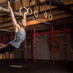 grips for ring muscle ups