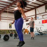 single unders workouts for athletes who like rope skipping