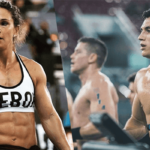 abs exercises How to Get a 6 Pack in 22 Days 22 Day Ab Challenge for an Amazing Six Pack How to Eat for A Six Pack 6 Step Plan for a Great Six Pack