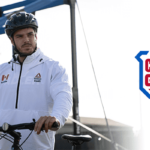 2020 crossfit games bike event