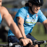 2020 crossfit games finals day two events