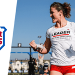 2020 crossfit games saturday recap