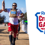 2020 crossfit games