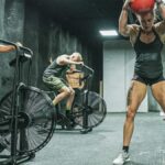 sara sigmundsdottir