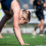 emom crossfit workouts