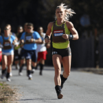 powerful aerobic engine for crossfit