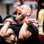healthy eating habits crossfit