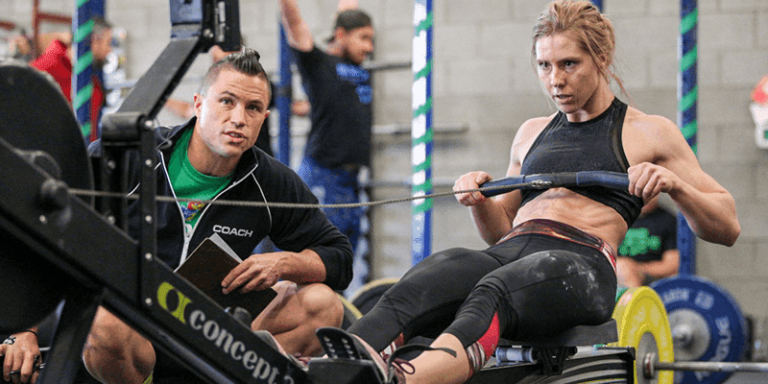 How COVID Changed Coaching