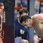 Science Based Tricep Exercises for Muscle Mass