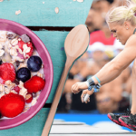 weight loss exercise vs diet Worst Diet Mistakes that Make You Fat