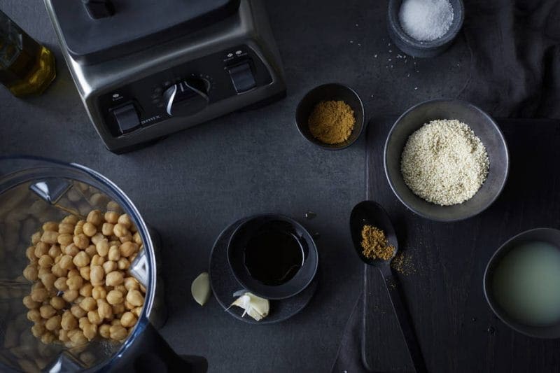 blender discount black Friday