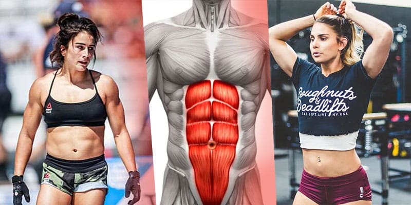 The Ultimate Abs Hypertrophy Guide for Men and Women