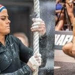 Bodyweight How Many Reps to Build Muscle