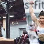 Kari-Pearce-CrossFit