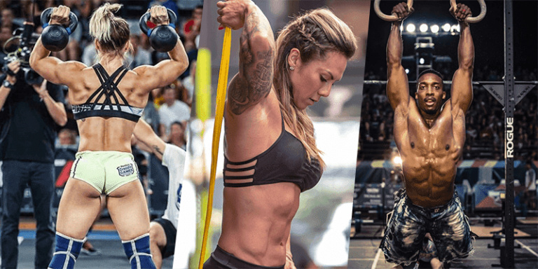 7 Sit Ups Abs Workouts for a Stronger Core (Full Beginner and Scaled Options Included)