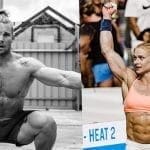 abs-exercises mach in 22 Days Benefits of Cable Crunches