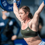 Overhead Squat Workouts